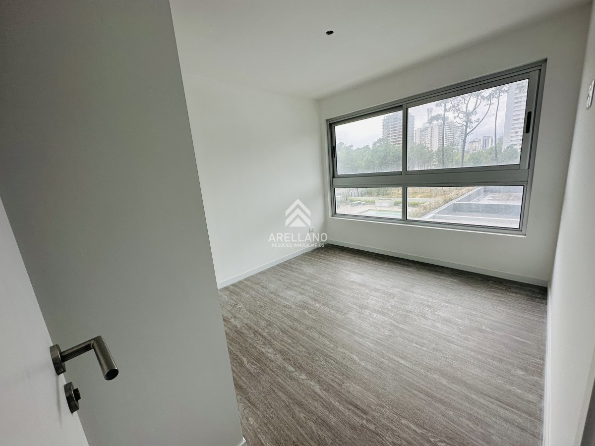 Apartamento ID.1432 - Venta apartamento 1 dormitorio