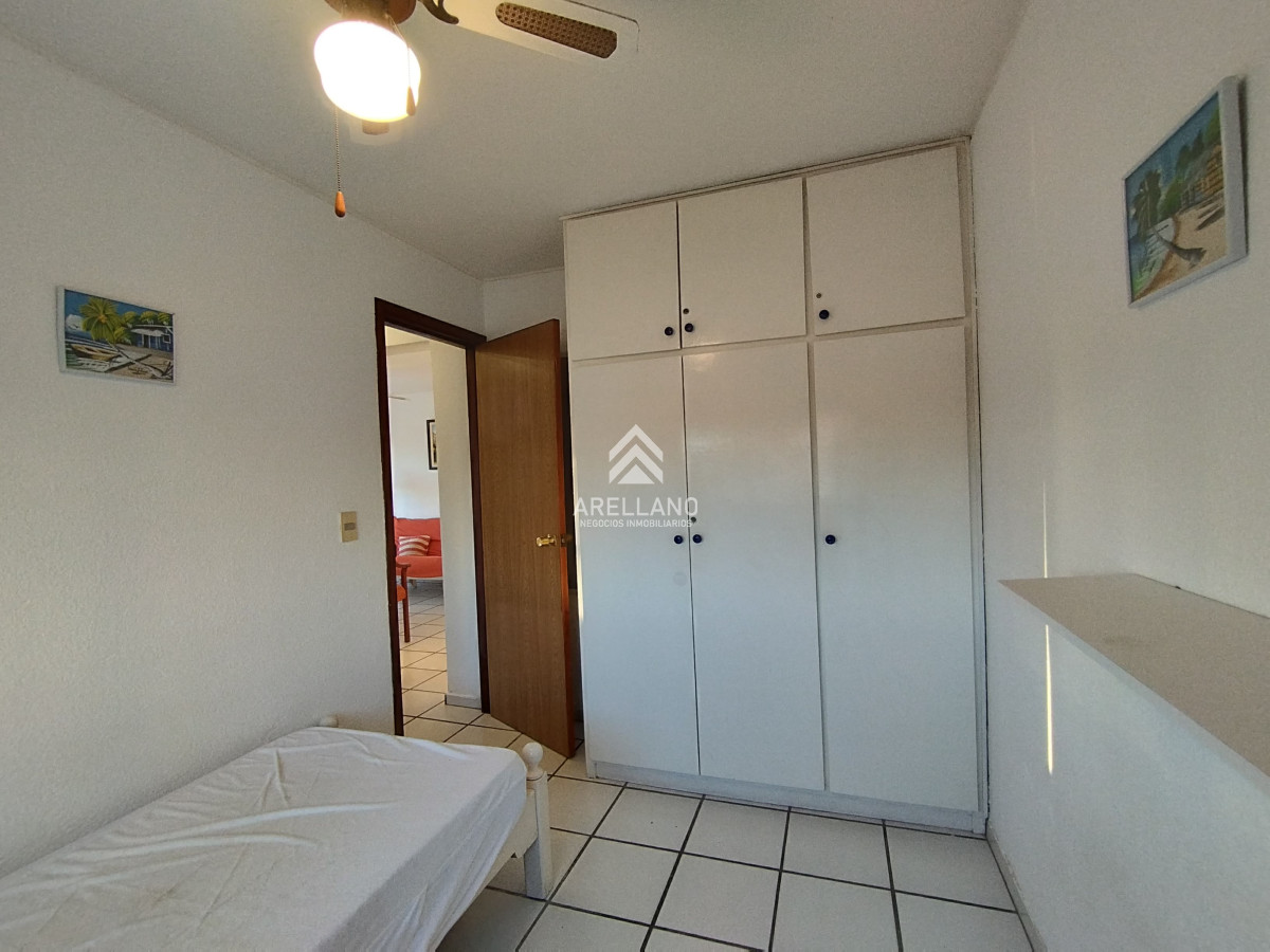 Apartamento ID.4774 - Apartamento en venta en Aidy Grill