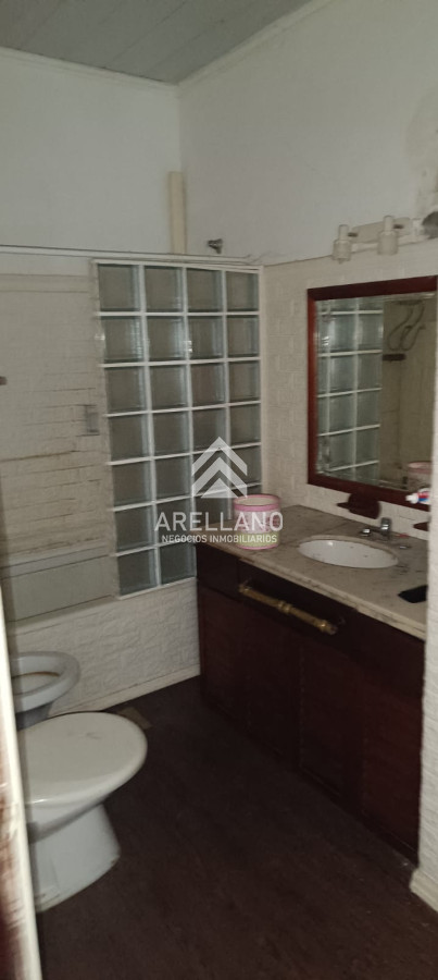 Apartamento ID.5256 - Venta apartamento 2 dormitorios 