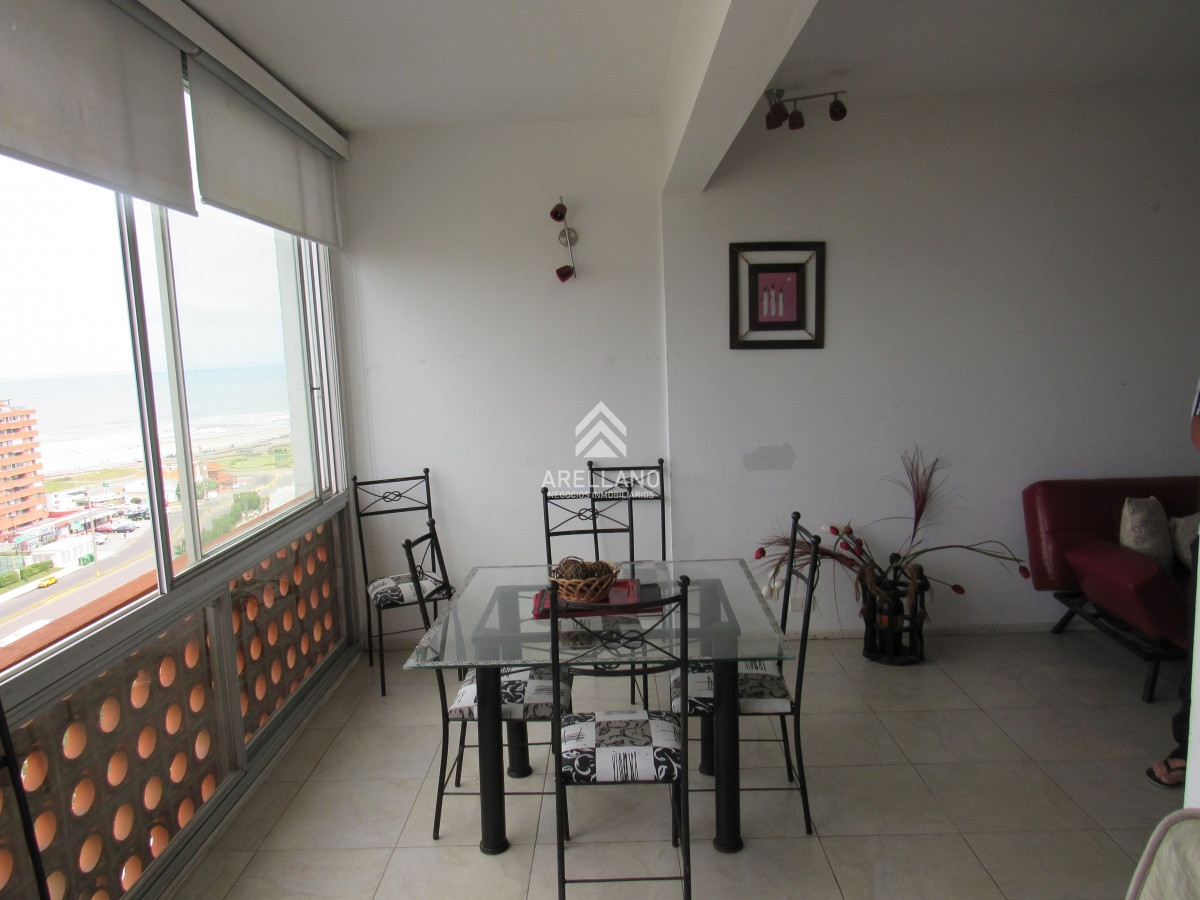 Apartamento ID.3313 - Venta apartamento 1 dormitorio 