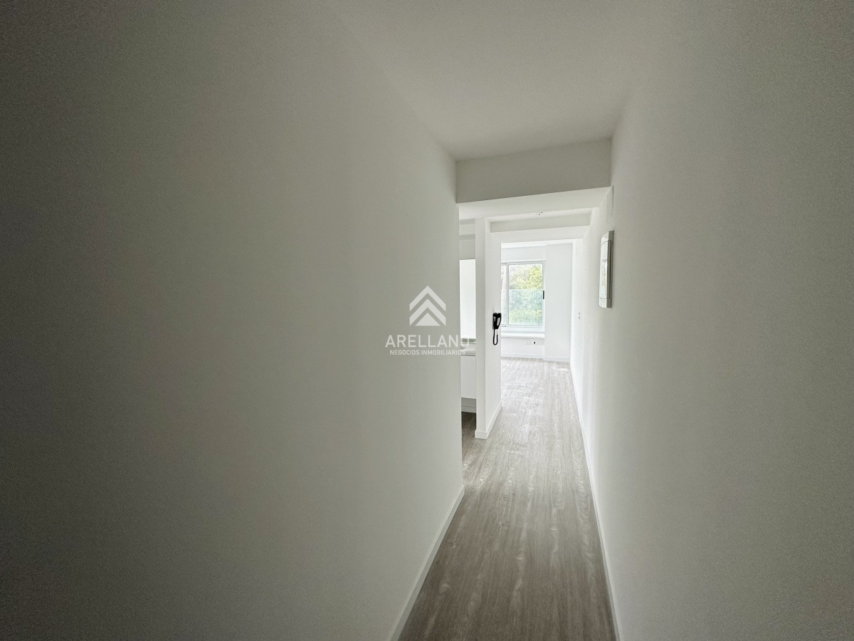 Apartamento ID.1432 - Venta apartamento 1 dormitorio