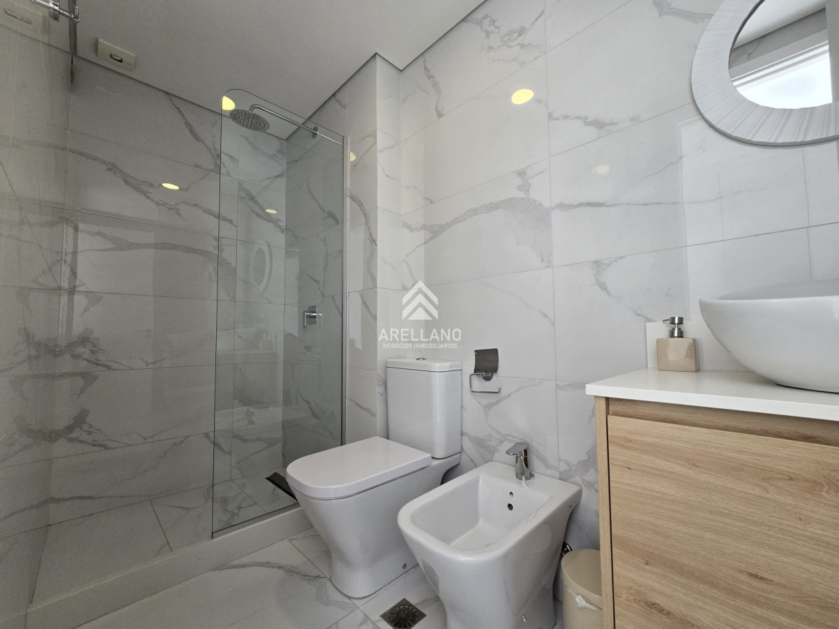 Apartamento ID.3814 - Venta y alquiler apartamento 3 dormitorios 