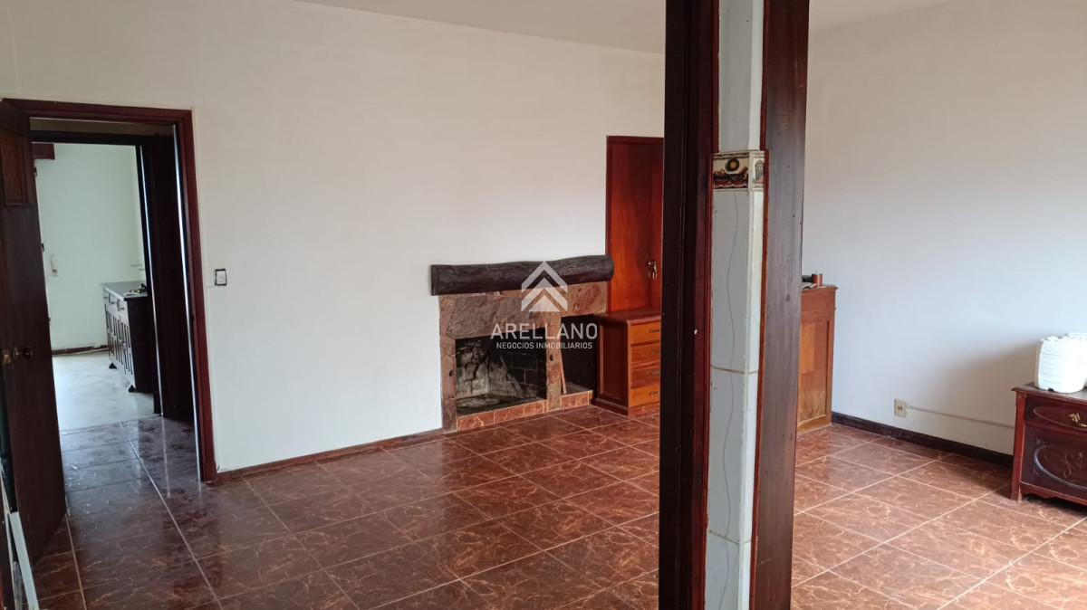 Apartamento ID.5256 - Venta apartamento 2 dormitorios 