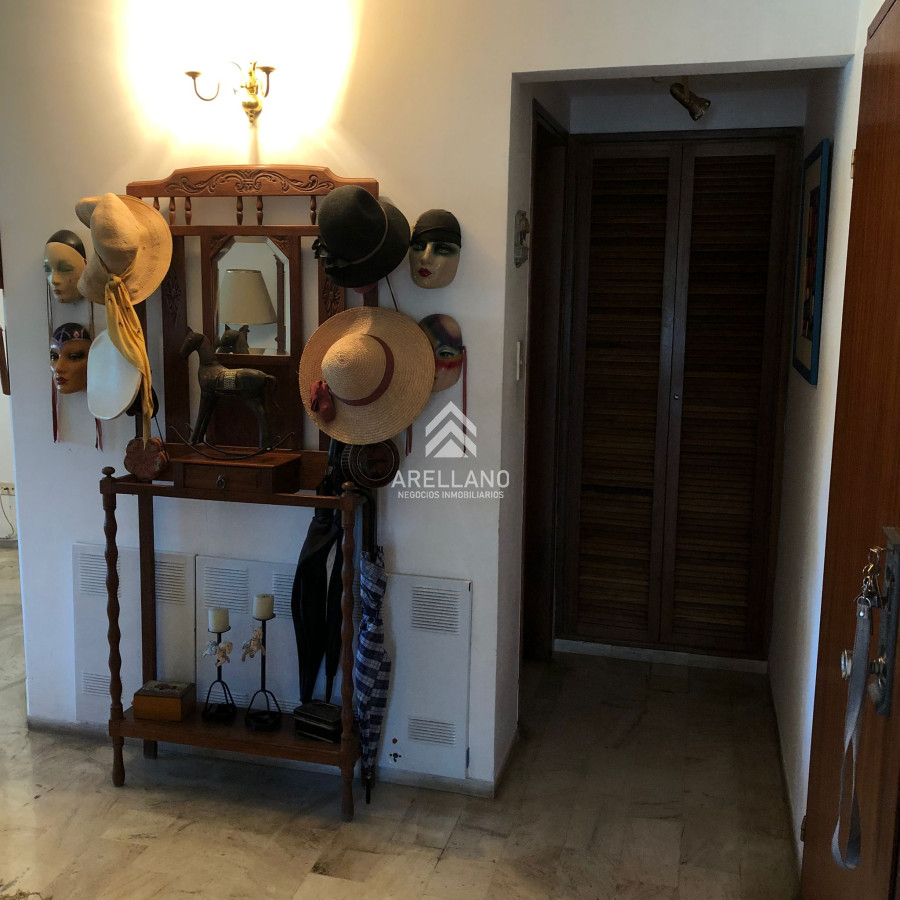 Apartamento ID.2133 - Venta apartamento 3 dormitorios 