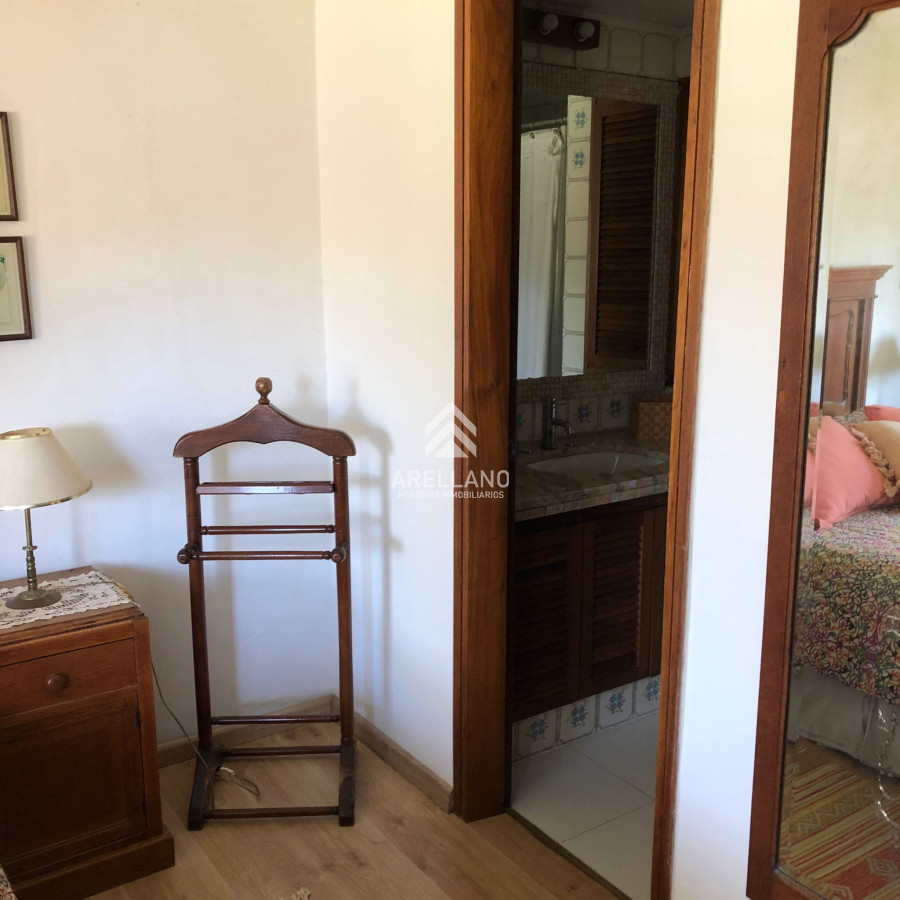 Apartamento ID.2133 - Venta apartamento 3 dormitorios 