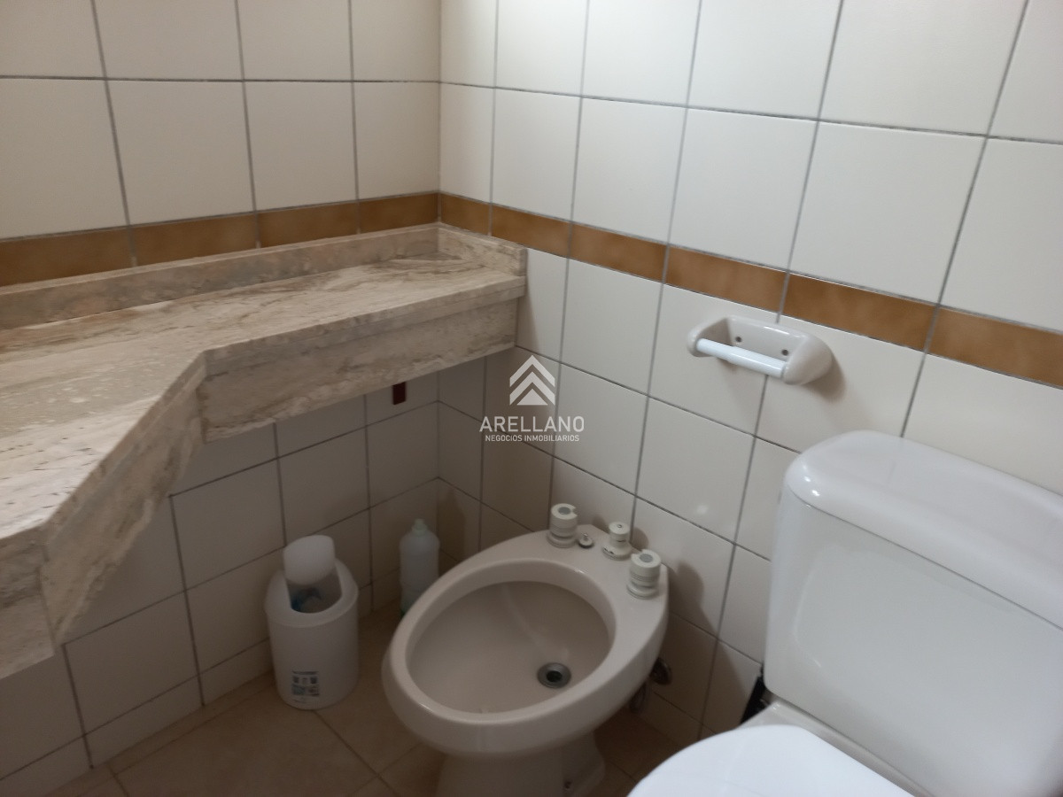 Apartamento ID.4565 - Venta de apartamento de 3 dormitorios en Punta del Este