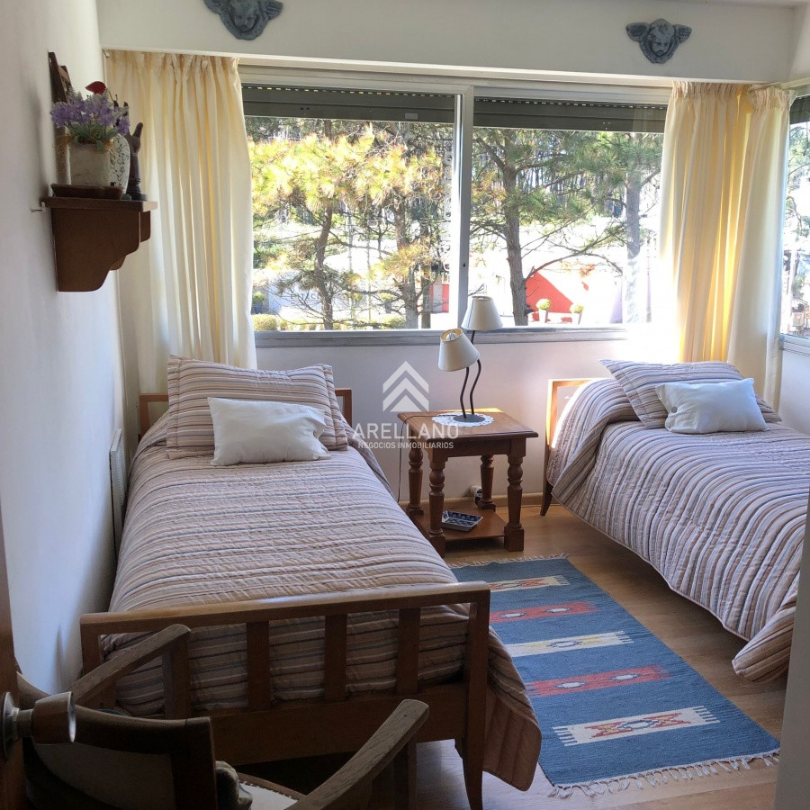 Apartamento ID.2133 - Venta apartamento 3 dormitorios 
