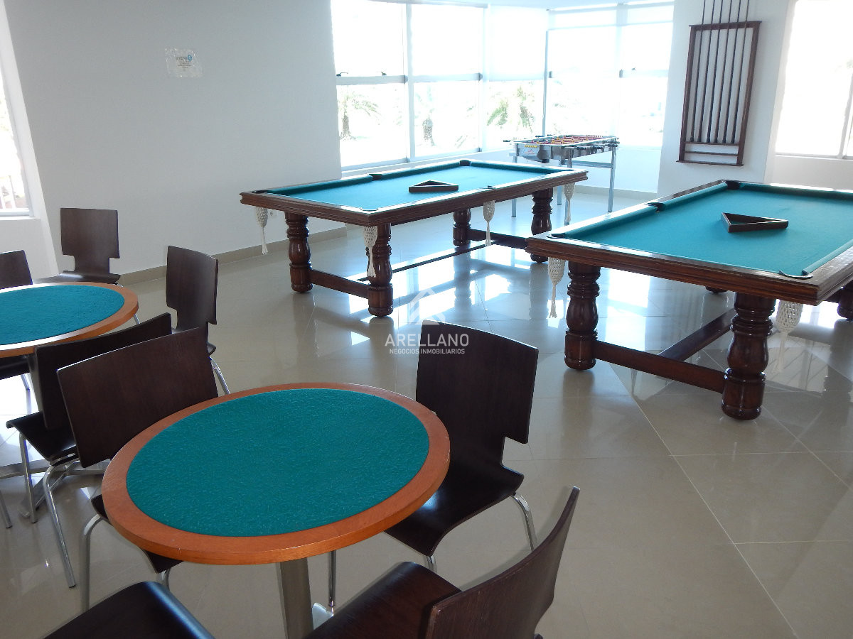Apartamento ID.4511 - Venta apartamento 3 dormitorios Punta del Este
