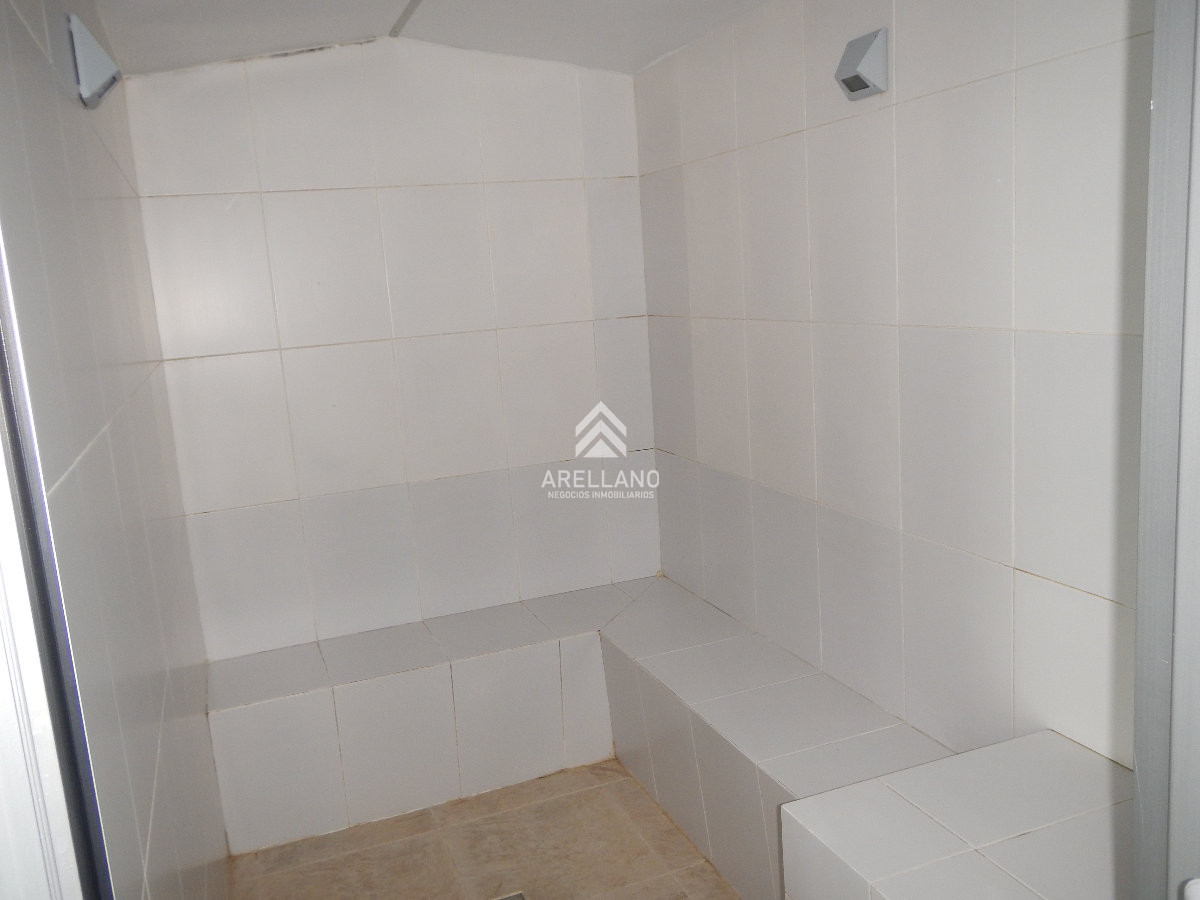Apartamento ID.4511 - Venta apartamento 3 dormitorios Punta del Este
