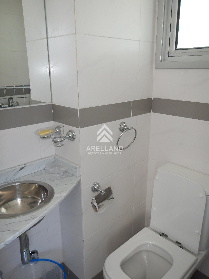 Apartamento ID.4511 - Venta apartamento 3 dormitorios Punta del Este