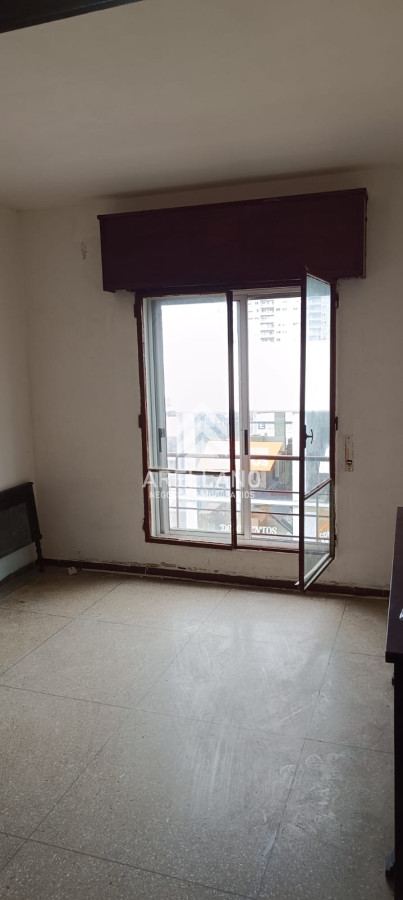 Apartamento ID.5256 - Venta apartamento 2 dormitorios 