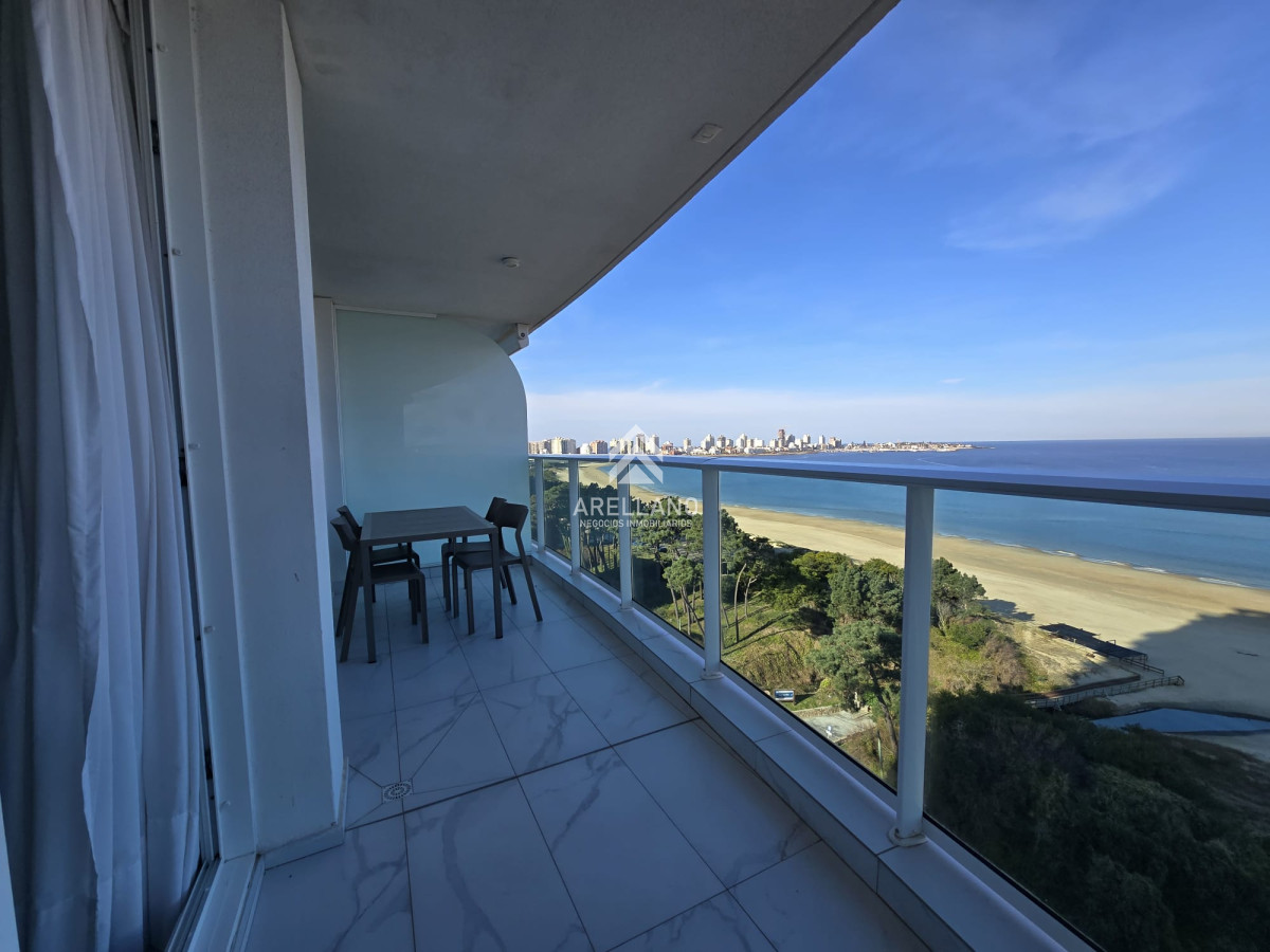 Apartamento ID.3814 - Venta y alquiler apartamento 3 dormitorios 