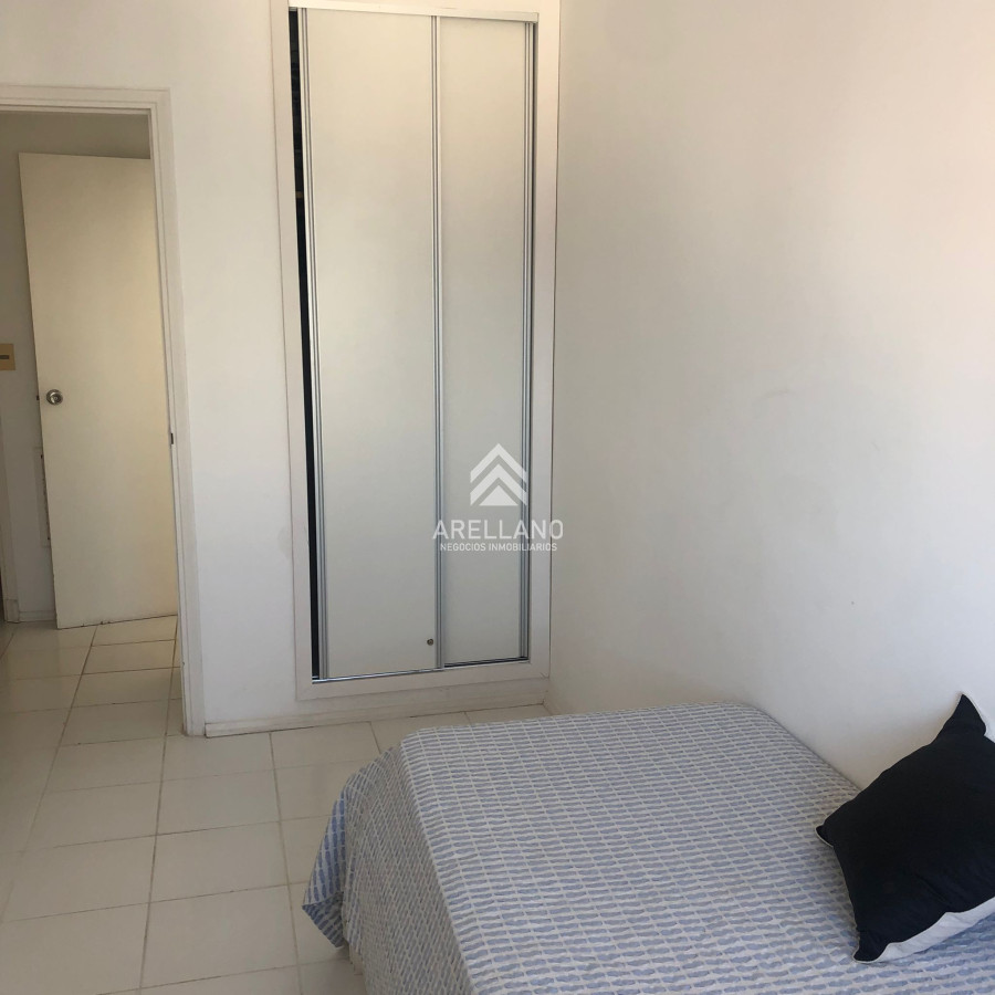 Apartamento ID.3884 - Venta apartamento 3 dormitorios en Punta del Este