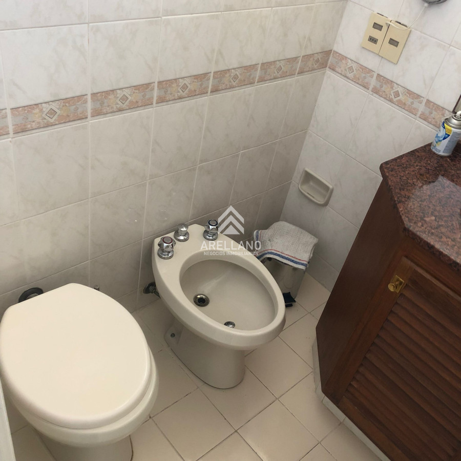 Apartamento ID.3884 - Venta apartamento 3 dormitorios en Punta del Este