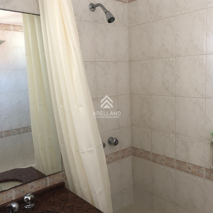 Apartamento ID.3884 - Venta apartamento 3 dormitorios en Punta del Este
