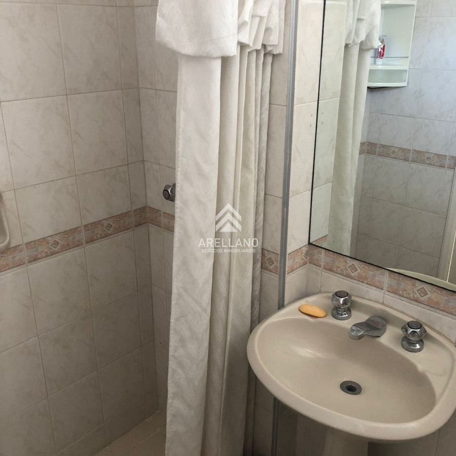 Apartamento ID.3884 - Venta apartamento 3 dormitorios en Punta del Este
