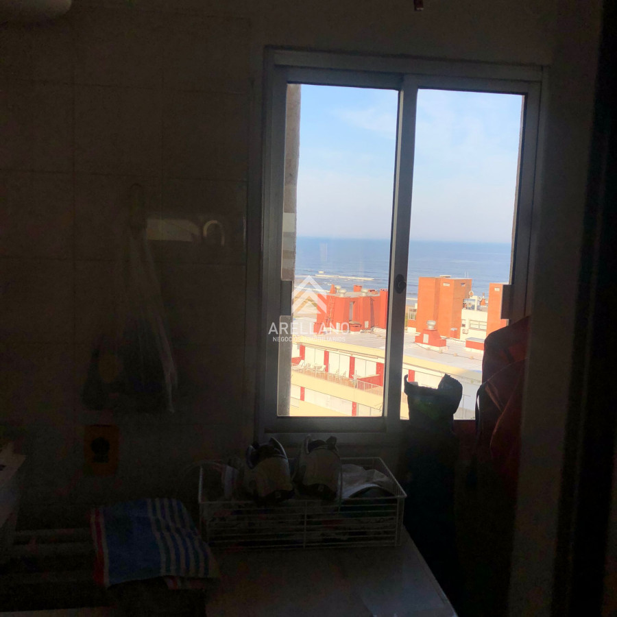 Apartamento ID.3884 - Venta apartamento 3 dormitorios en Punta del Este