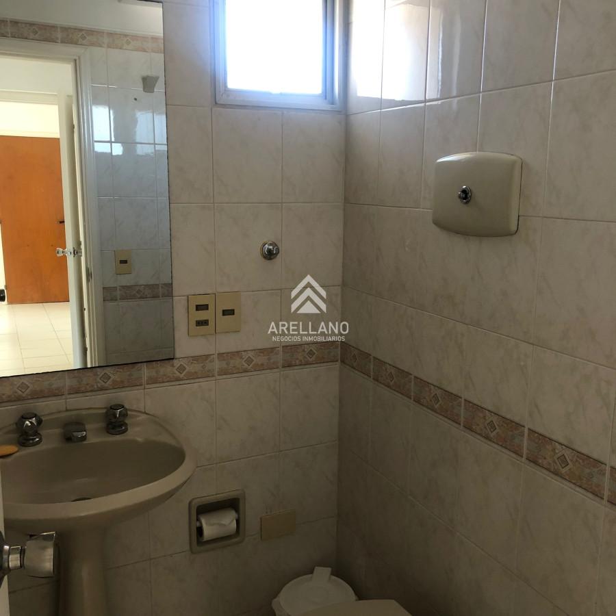 Apartamento ID.3884 - Venta apartamento 3 dormitorios en Punta del Este