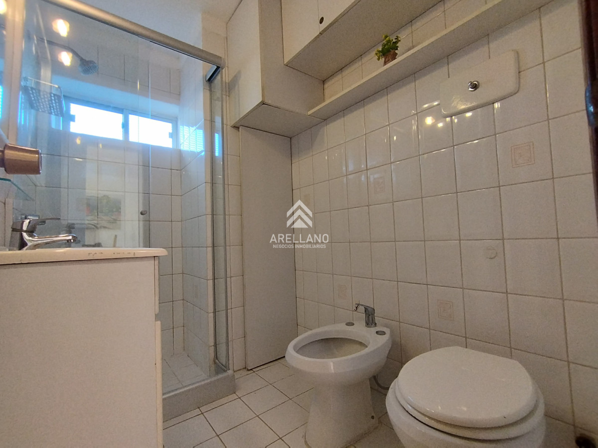 Apartamento ID.4774 - Apartamento en venta en Aidy Grill