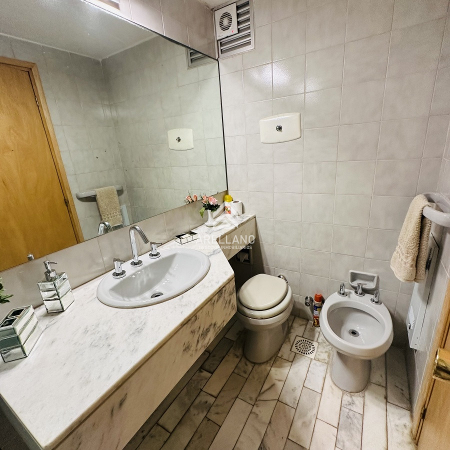 Apartamento ID.3883 - Venta apartamento 3 dormitorios Playa Brava 