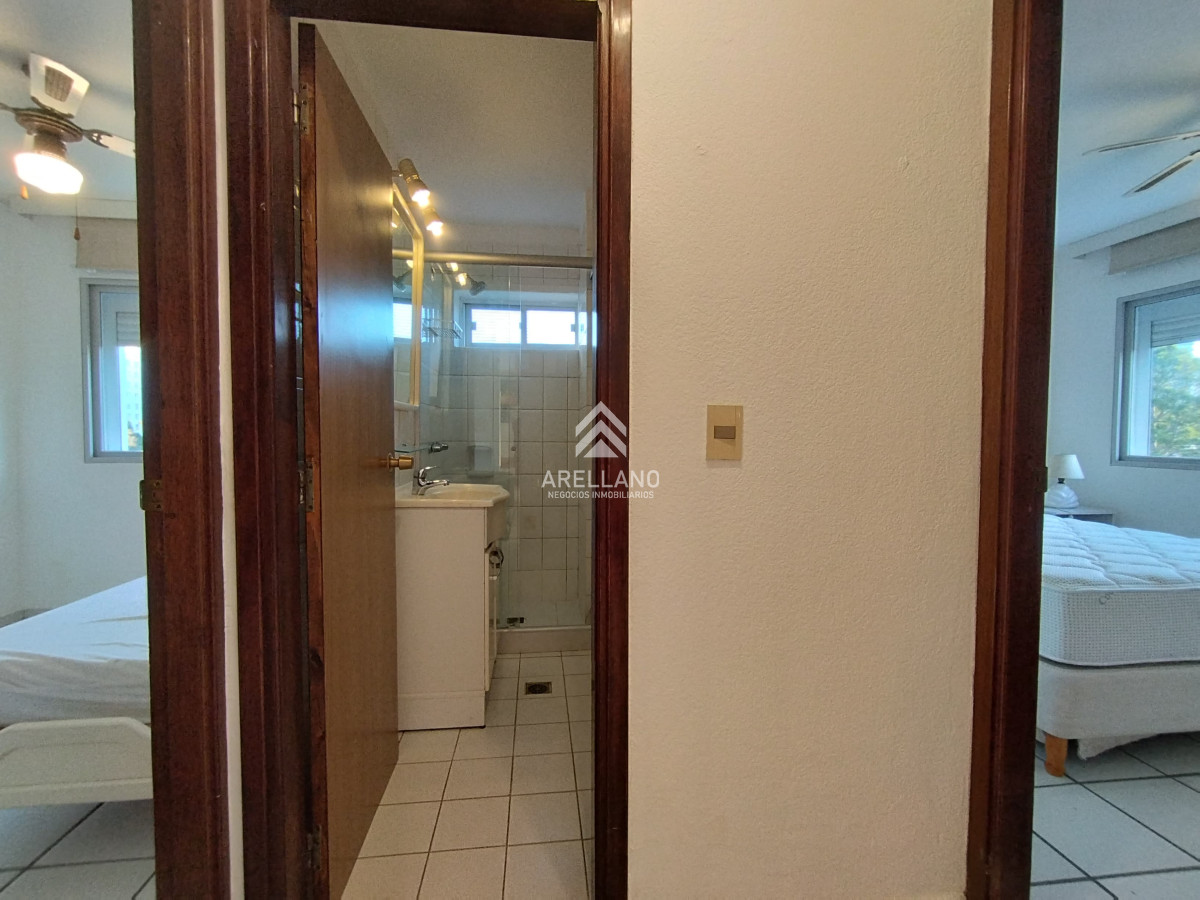 Apartamento ID.4774 - Apartamento en venta en Aidy Grill