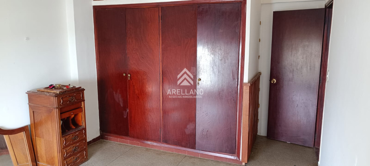 Apartamento ID.5256 - Venta apartamento 2 dormitorios 