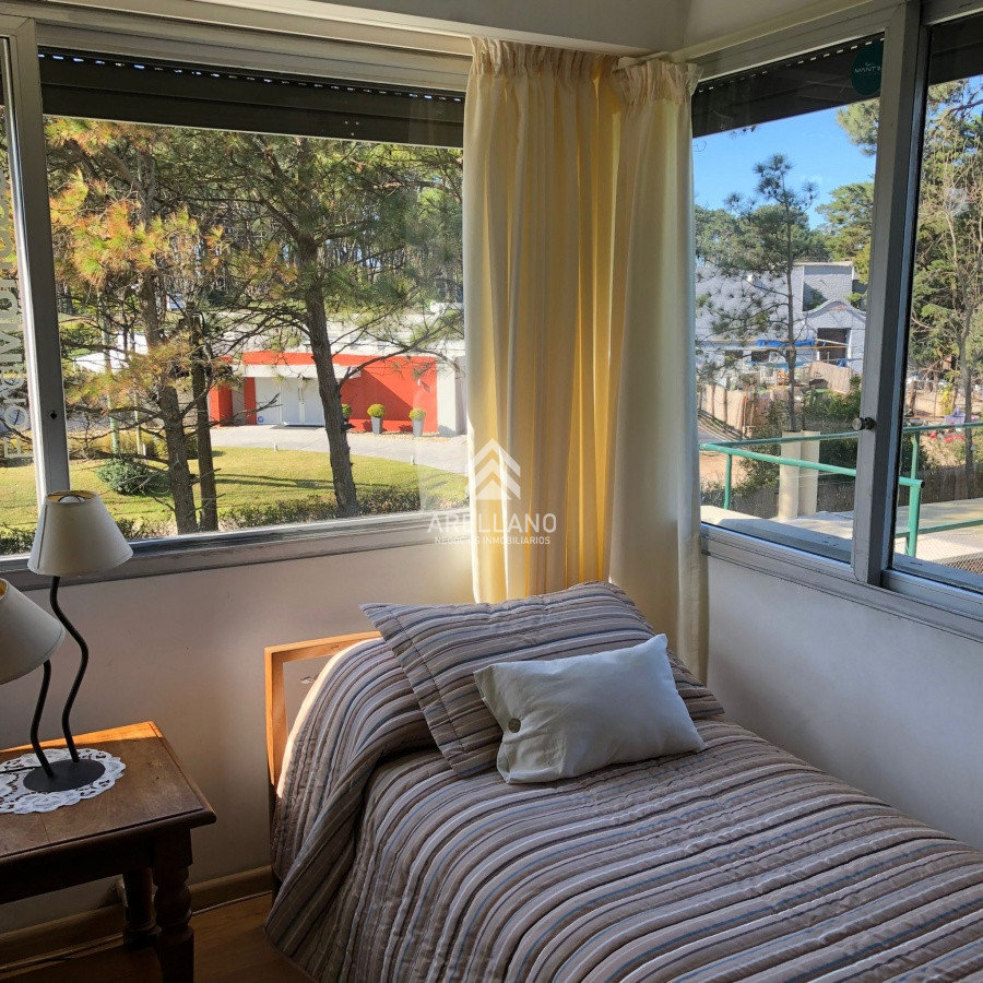 Apartamento ID.2133 - Venta apartamento 3 dormitorios 