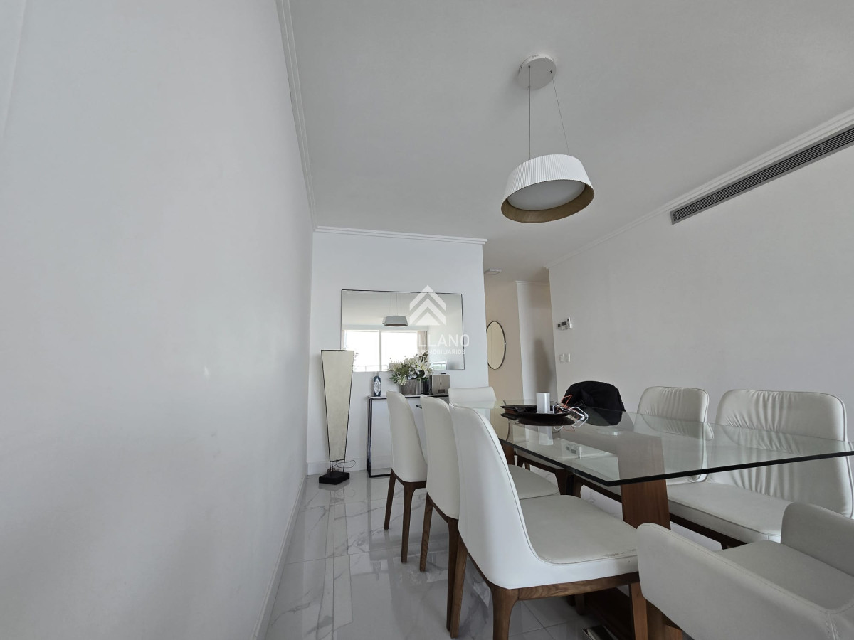 Apartamento ID.3814 - Venta y alquiler apartamento 3 dormitorios 