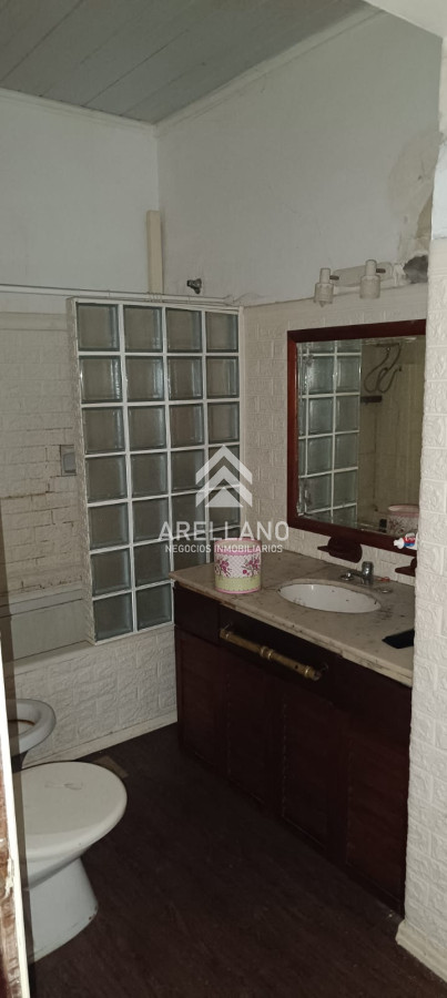 Apartamento ID.5256 - Venta apartamento 2 dormitorios 