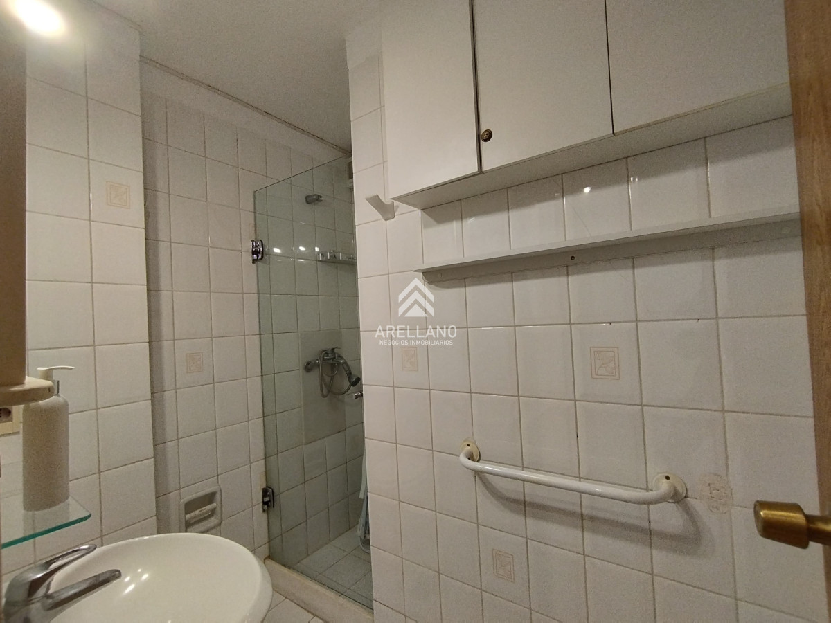 Apartamento ID.4774 - Apartamento en venta en Aidy Grill