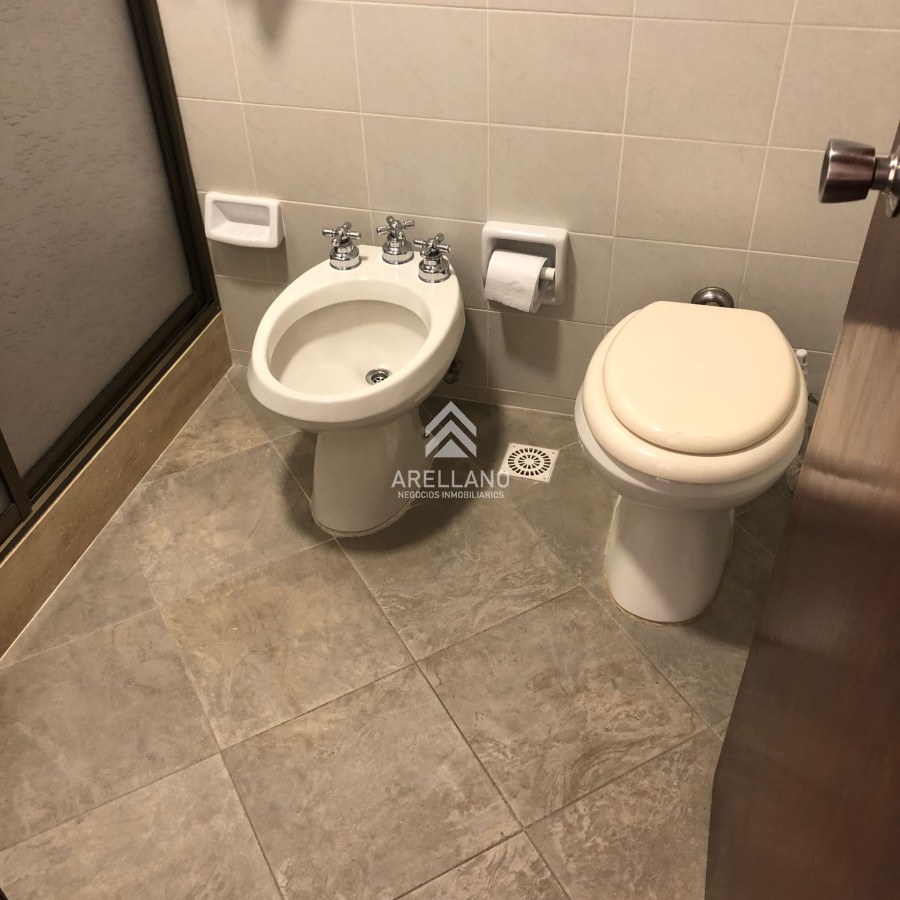 Apartamento ID.6104 - Venta apartamento 3 dormitorios 