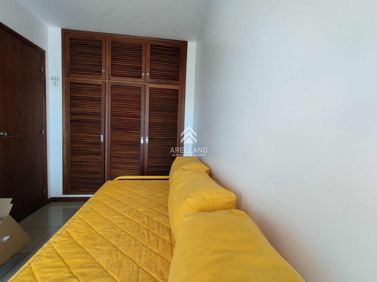 Apartamento ID.3257 - Venta apartamento 4 dormitorios Playa Mansa 