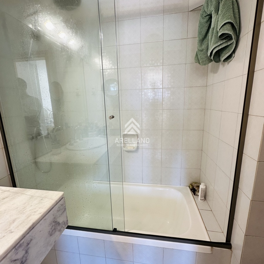 Apartamento ID.3883 - Venta apartamento 3 dormitorios Playa Brava 