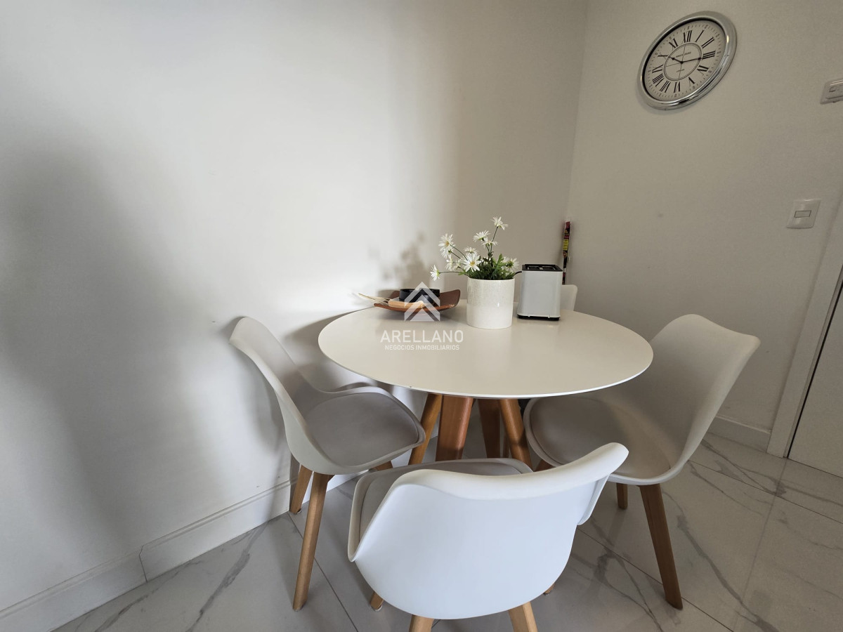 Apartamento ID.3814 - Venta y alquiler apartamento 3 dormitorios 
