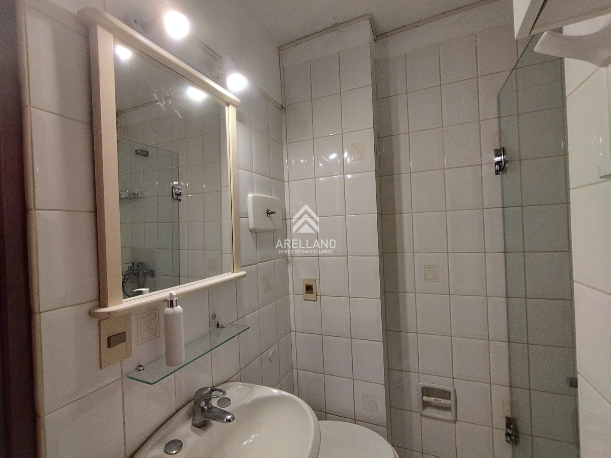 Apartamento ID.4774 - Apartamento en venta en Aidy Grill