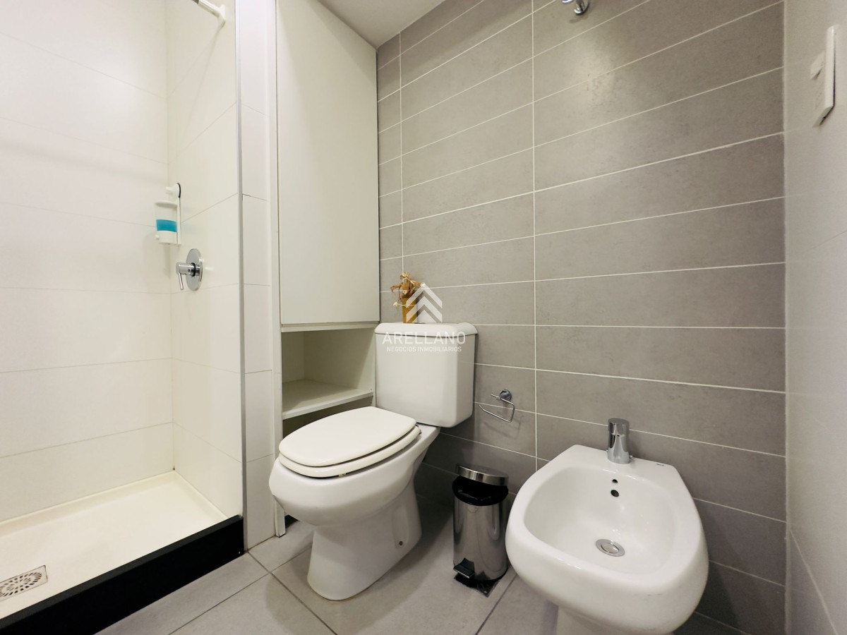 Apartamento ID.1996 - Venta Monoambiente 