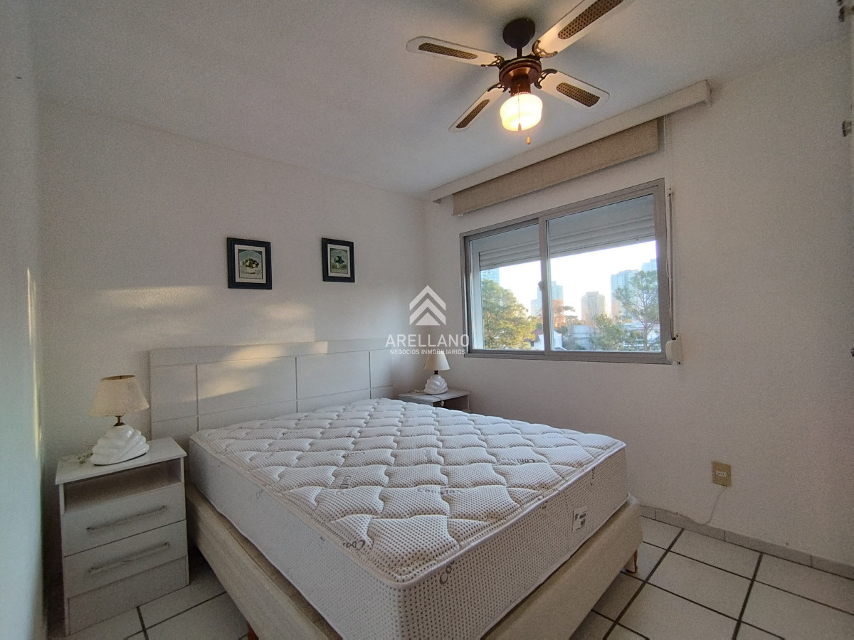 Apartamento ID.4774 - Apartamento en venta en Aidy Grill