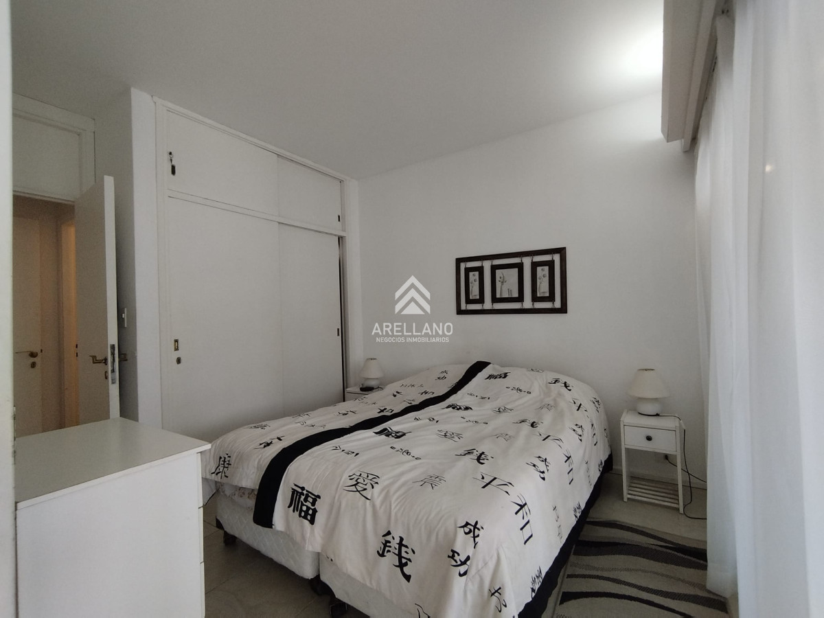 Apartamento ID.3313 - Venta apartamento 1 dormitorio 