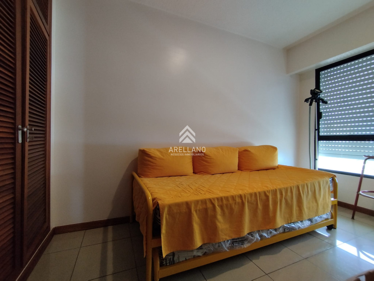 Apartamento ID.3257 - Venta apartamento 4 dormitorios Playa Mansa 