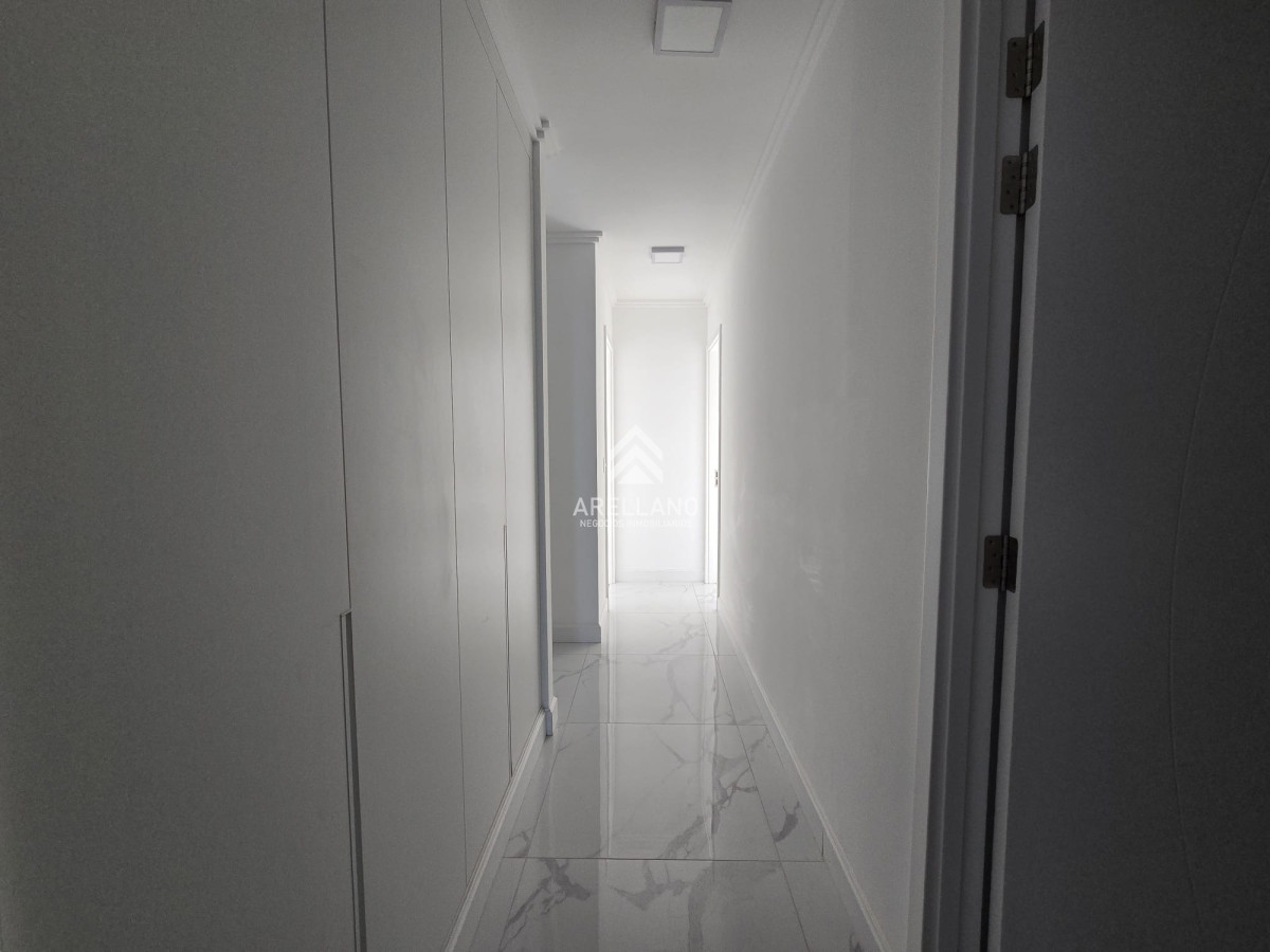 Apartamento ID.3814 - Venta y alquiler apartamento 3 dormitorios 