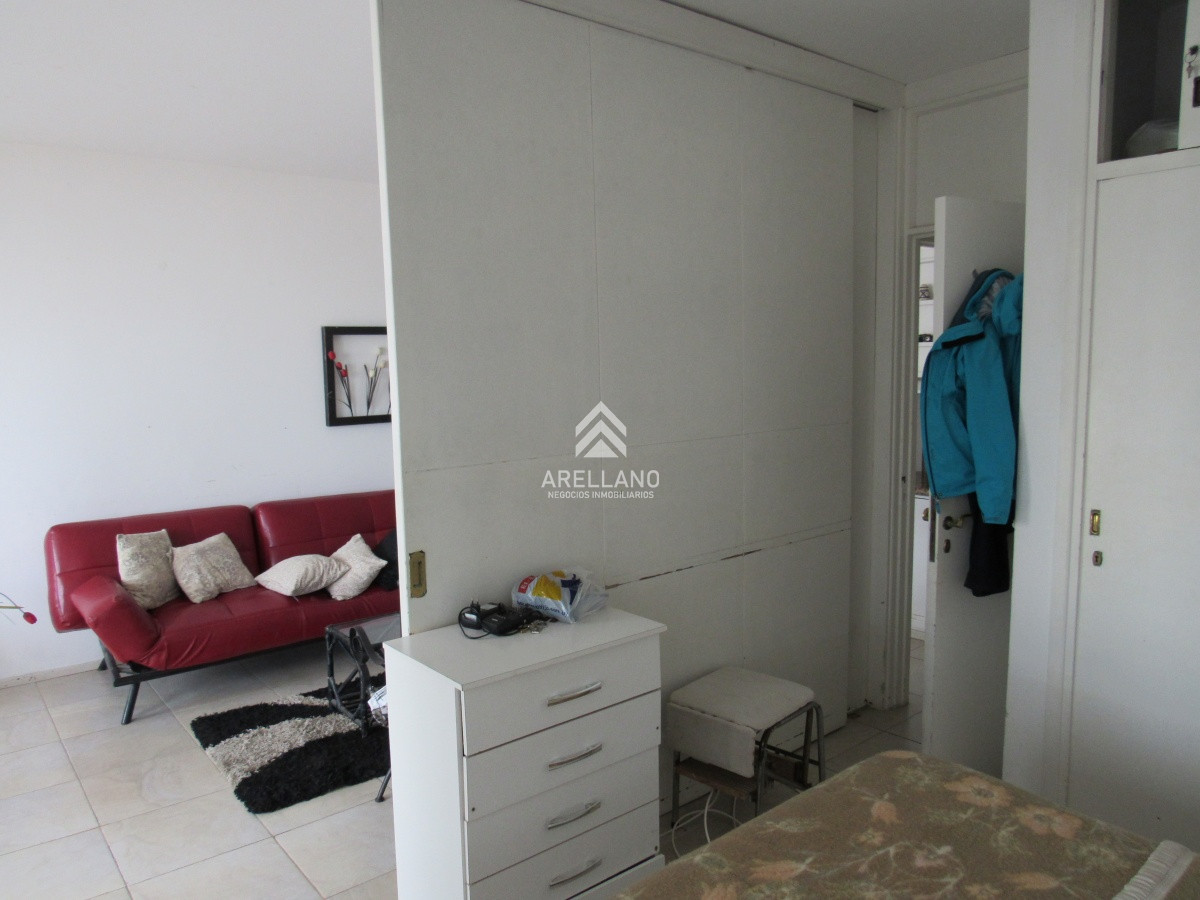 Apartamento ID.3313 - Venta apartamento 1 dormitorio 