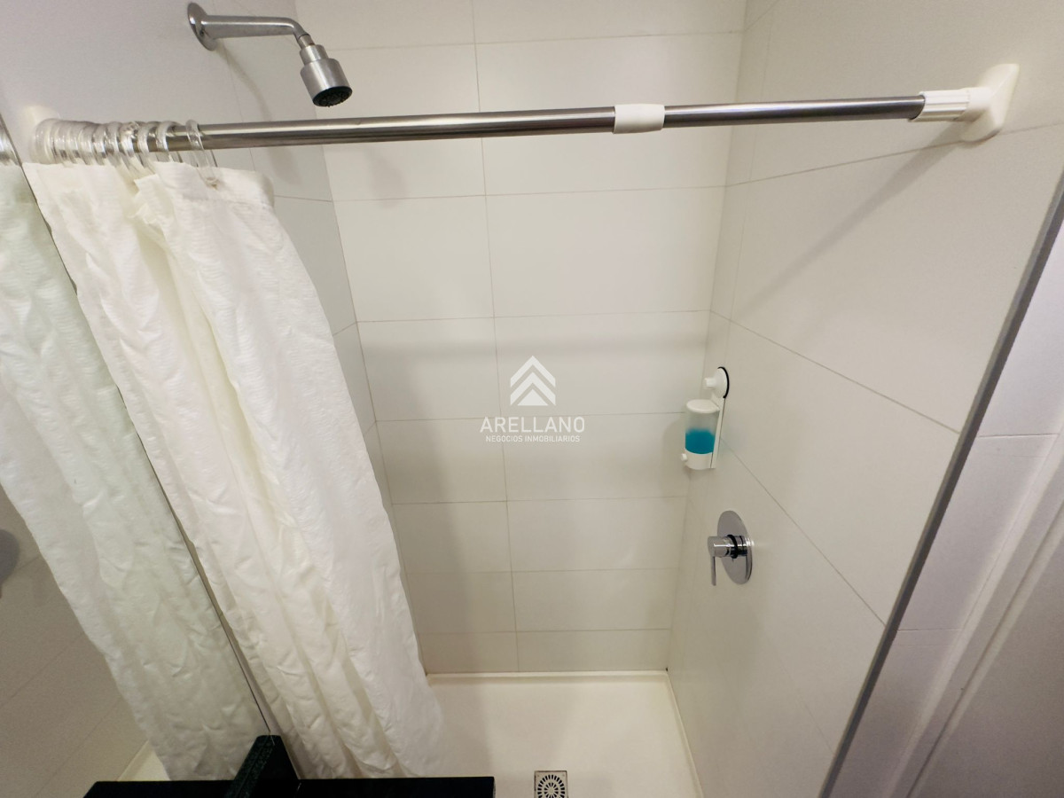 Apartamento ID.1996 - Venta Monoambiente 