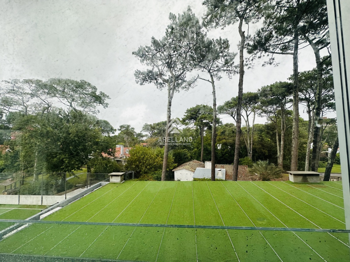 Apartamento ID.1432 - Venta apartamento 1 dormitorio