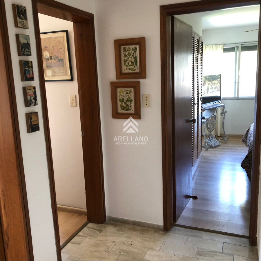 Apartamento ID.2133 - Venta apartamento 3 dormitorios 
