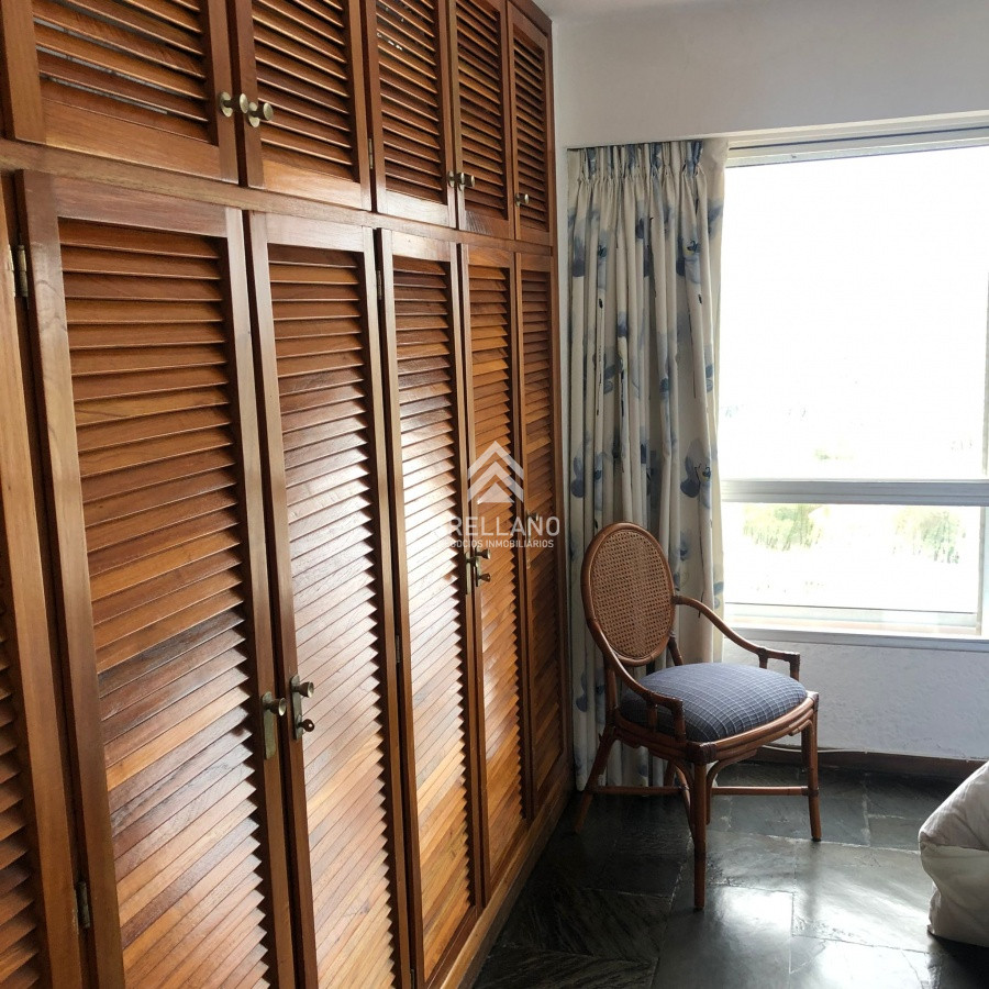 Apartamento ID.6104 - Venta apartamento 3 dormitorios 