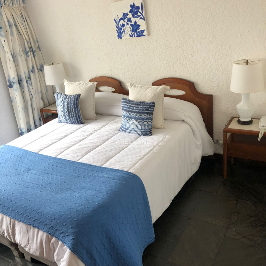 Apartamento ID.6104 - Venta apartamento 3 dormitorios 