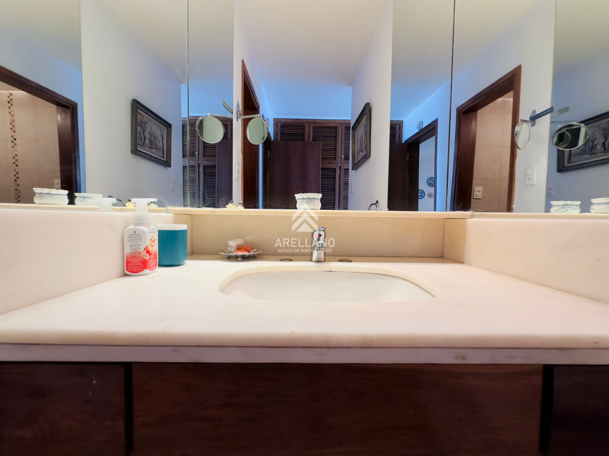 Apartamento ID.3247 - Venta apartamento 3 dormitorios 