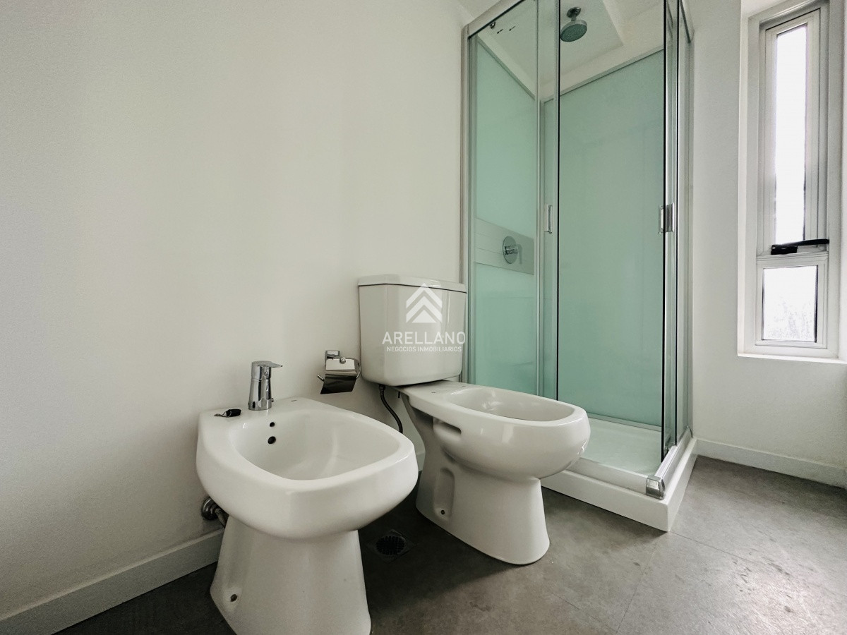 Apartamento ID.1432 - Venta apartamento 1 dormitorio