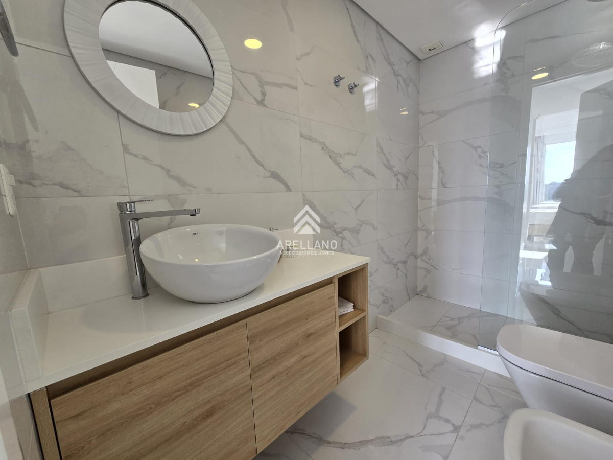 Apartamento ID.3814 - Venta y alquiler apartamento 3 dormitorios 