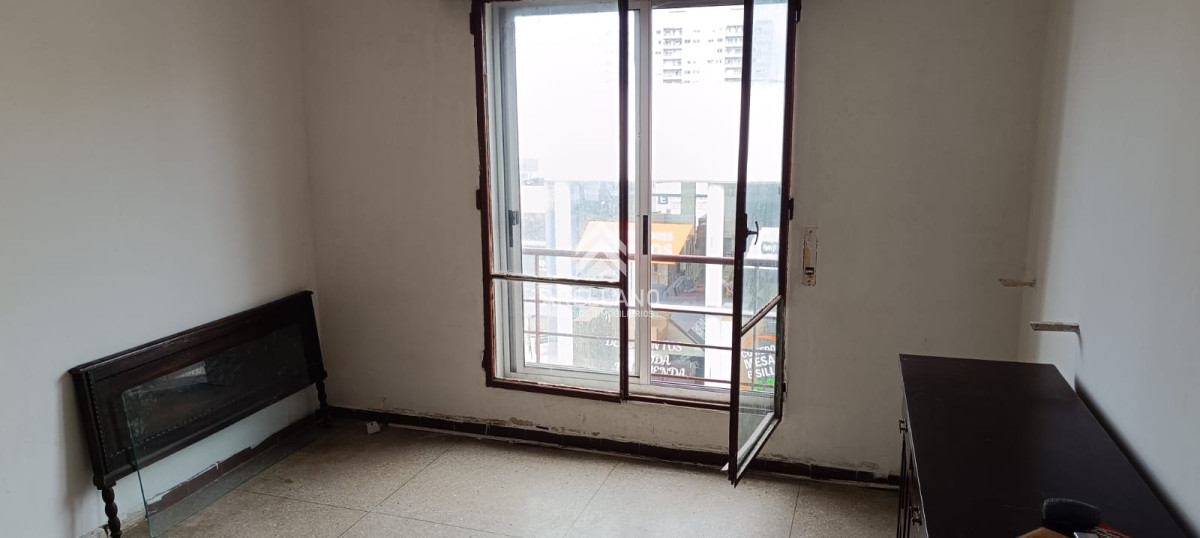 Apartamento ID.5256 - Venta apartamento 2 dormitorios 